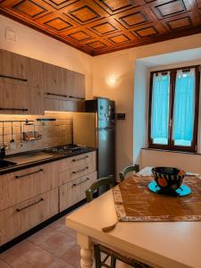 Pitigliano Dreaming B&B 1 minuto a piedi dal centro
