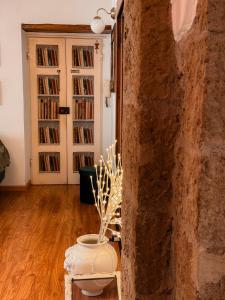 Pitigliano Dreaming B&B 1 minuto a piedi dal centro