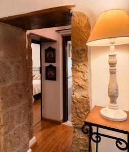 Pitigliano Dreaming B&B 1 minuto a piedi dal centro
