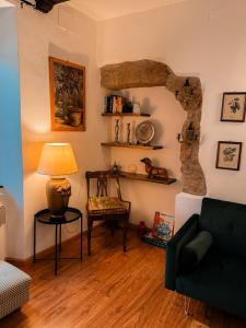 Pitigliano Dreaming B&B 1 minuto a piedi dal centro