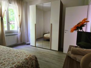 La Casina di Orsolina - Check-in Flessibile