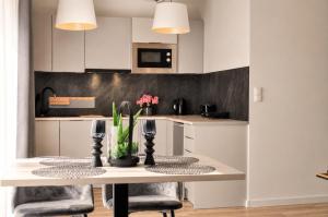 Willa Apart 19A