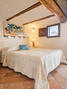 Sa Pedra Holiday Home