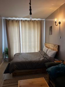 Maishacove Homes