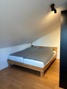 Apartment in Ziegelbronn,Mainhardt
