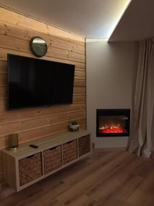 Admi Zakopane