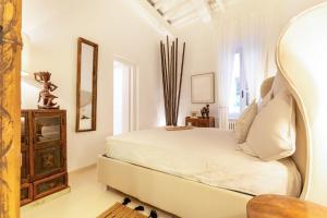 Piazza Navona Splendid Flat