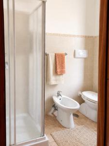 Ad Agros Logement