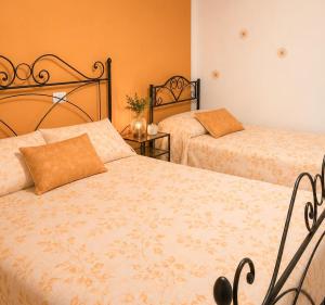 Ad Agros Logement