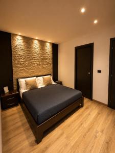 B&B La Bouganville