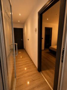 B&B La Bouganville img10