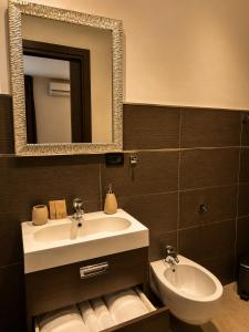 B&B La Bouganville img12