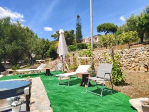 Ad Agros Logement