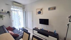 Apartman Lino