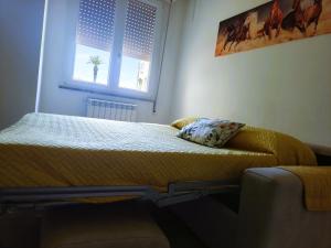 La Casina di Orsolina - Check-in Flessibile