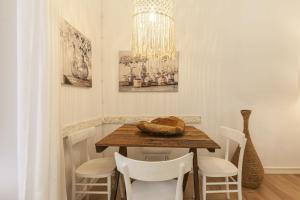Piazza Navona Splendid Flat
