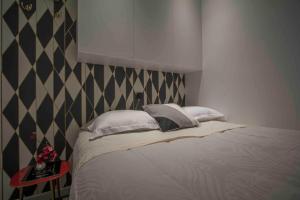 Notre Dame Paradis Latin