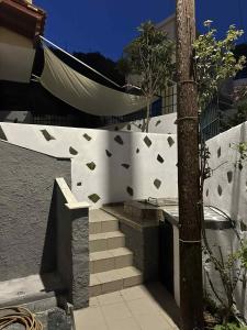 Bazakos Luxury Kampi Beach Studio 2