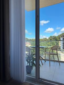 PineaMare Apartaments Golem, Durres