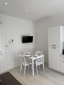 Riviera Suite