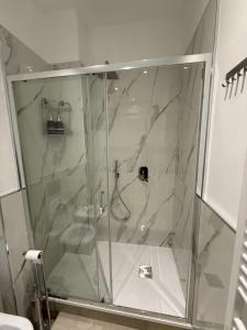 Riviera Suite