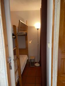 Appartement au centre du Cap Ferret
