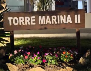 Depto en punta del este,amplio y buena vista