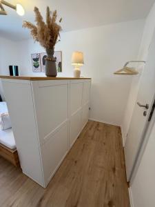 Ferienwohnung Thomas