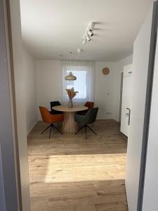 Ferienwohnung Thomas