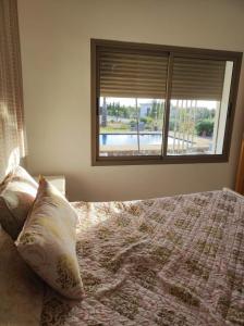 Peaceful Farm Villa with Private Pool, Bungalow & Garden