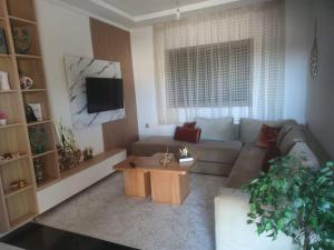 Peaceful Farm Villa with Private Pool & Garden