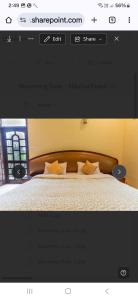 Blooming Dale Home Stay