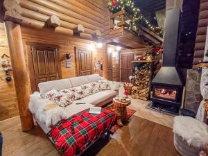 House Villa Ursus