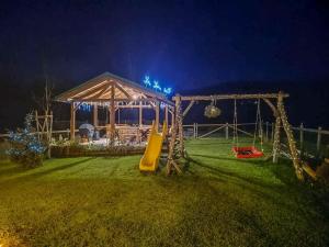 House Villa Ursus