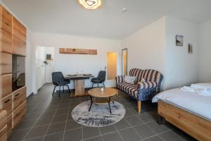 Haus Alte Liebe, App 207