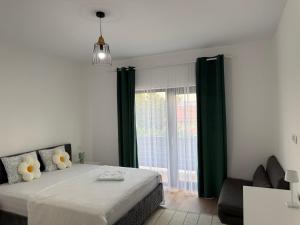 Luxury Villa Residence Corbeanca