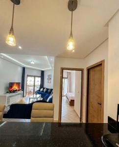 Beralmar beach house