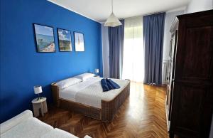 CASA GB La tua casa nel centro di Torino