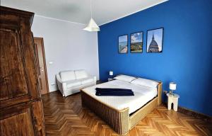 CASA GB La tua casa nel centro di Torino