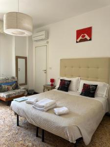 Dreaming Rooms