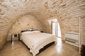 Martine Dimore Storiche di Puglia