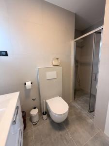 Apartman Panorama