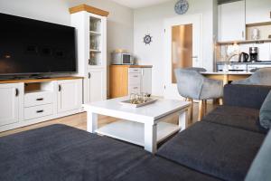 Haus Nautic, App 310