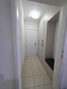 Jovana Luxury Apartment