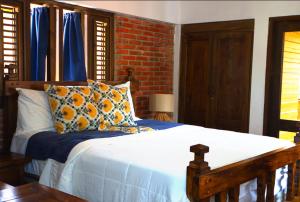 Villa Esperanza Jarabacoa