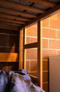 Charmantes Ferienhaus in ruhiger Lage