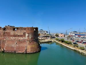 Livorno Housing