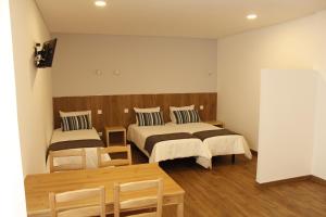 Consolação Pedramar