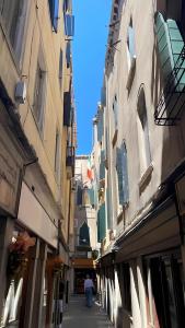 La Dimora del Calice-iHOMES