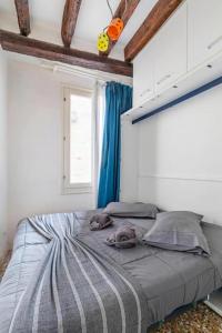 La Dimora del Calice-iHOMES
